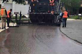 Best Driveway Maintenance Services  in Browntown, PA